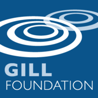 gillfoundation.org