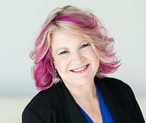 Denise Whinnen