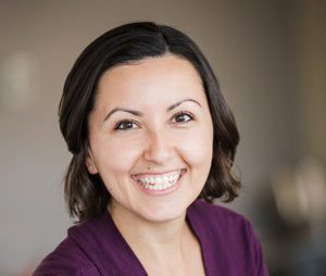 Natalie Ritter