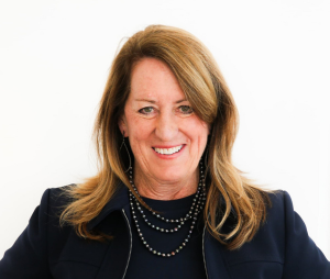 Kate Kendell